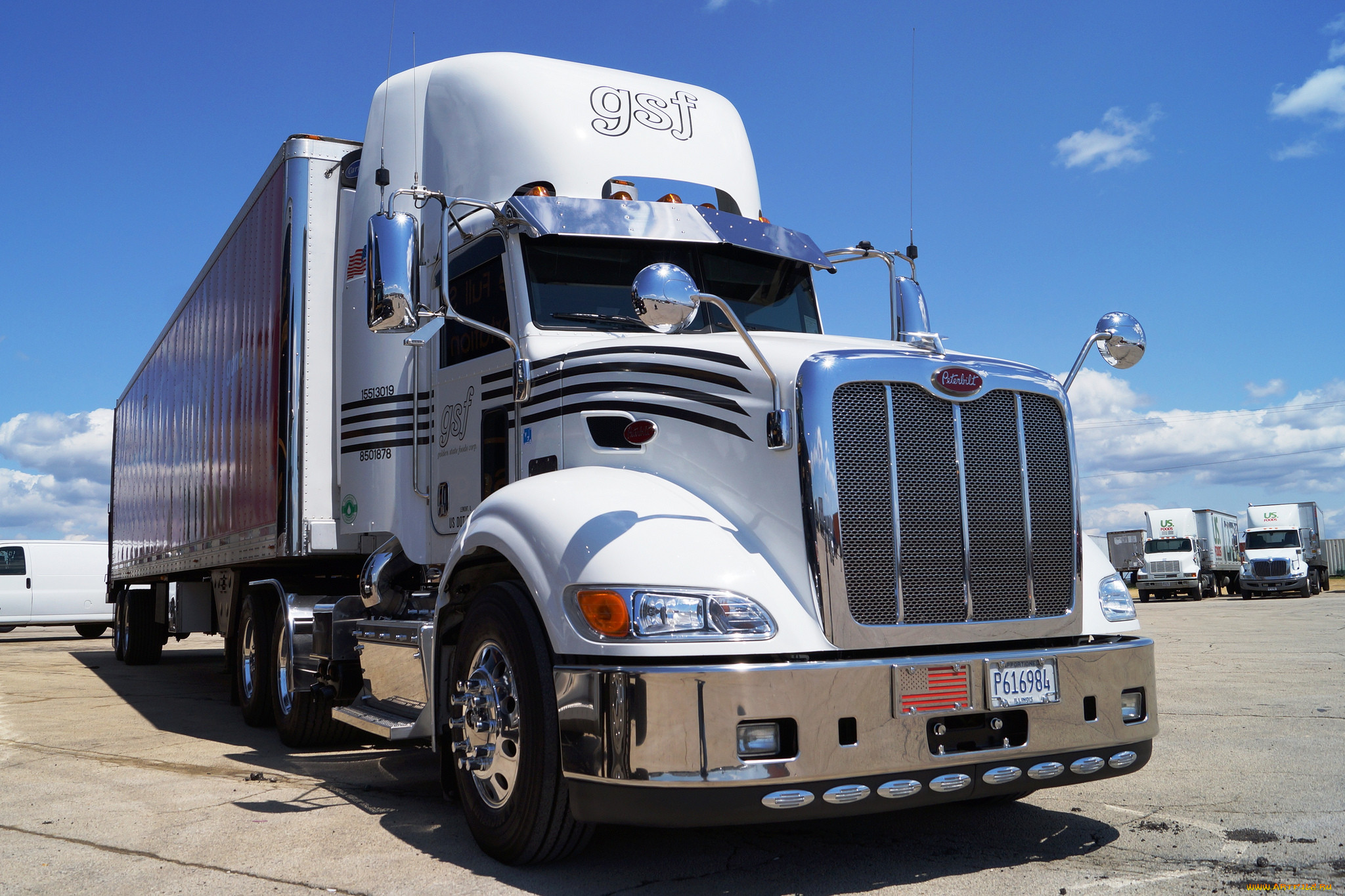 peterbilt truck, , peterbilt, , , , , , company, motors